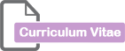 CV